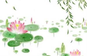 屬狗手機號碼怎么選有財運 數(shù)字3有發(fā)財之意
