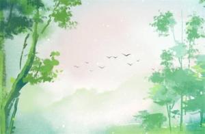 手機末尾數(shù)5678吉利嗎 三位數(shù)旺運數(shù)字有哪些