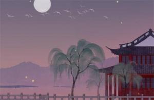 移動手機號尾數(shù)最強財運 豹子號最旺財