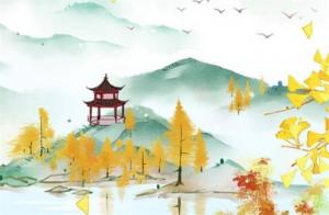 手機號碼什么尾數(shù)帶財運 尾數(shù)挑選吉利方法