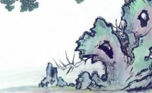 7和4為什么不吉利 為什么帶4和7的號碼不好