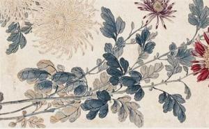 帶財(cái)運(yùn)的手機(jī)號查詢 手機(jī)號帶0真的破財(cái)嗎