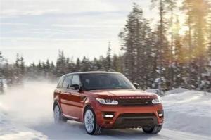 車牌號好壞怎么查詢 暴富車牌號碼推薦