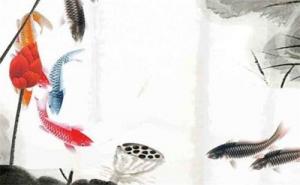 手機(jī)號(hào)帶五的好嗎 手機(jī)號(hào)5代表什么含義