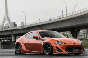 車牌號(hào)車輛信息查詢 好運(yùn)車牌查詢