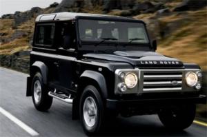 1999年屬兔的車牌不吉祥字母  屬兔車牌號(hào)禁忌