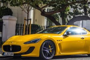 9開頭和9結尾的車牌號好么 9開頭的車牌號說明什么