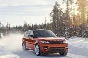 4開頭的車牌號寓意怎么樣 4開頭的車牌吉利嗎