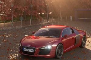 3字開頭的車牌號好不好 車牌號3多好嗎