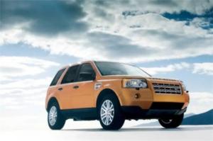 1999年屬兔車牌號吉祥數(shù)字 屬兔吉祥車牌號碼大全