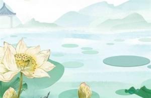 手機尾號852愛情數(shù)字代表什么意思 852可以當手機號碼嗎