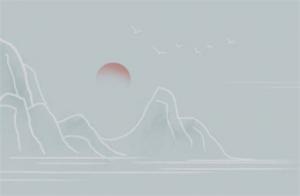 手機號碼7788號碼好不好 7788數(shù)字吉利嗎