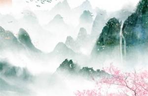 手機尾號385的數(shù)字寓意是什么 385數(shù)字吉利嗎