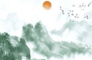 手機號碼3853數(shù)字是什么意思  助力事業(yè)興旺發(fā)達(dá)