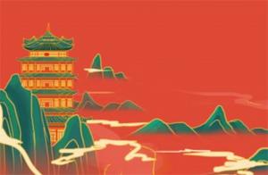 手機尾號8588是什么意思  有絕佳運勢走向巔峰