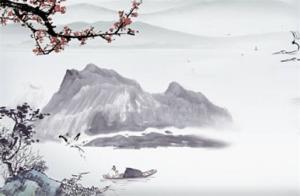 手機(jī)號碼9888是不是吉利數(shù)字  帶福星的手機(jī)尾號