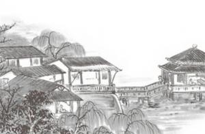 尾號(hào)5888手機(jī)號(hào)是不是吉祥號(hào)  無(wú)窮無(wú)盡的圓滿