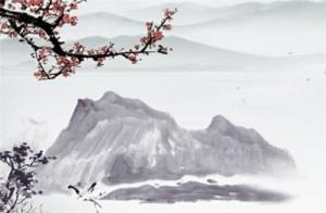 尾號8868的號咋樣  順順利利好運(yùn)連連