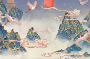 2023年最建議買的手機(jī)號碼 手機(jī)號最旺財(cái)?shù)奈矓?shù)