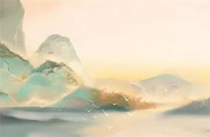 手機(jī)號碼96數(shù)字的風(fēng)水  財(cái)運(yùn)不錯(cuò)事事順利