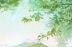 手機(jī)號81好不好  增強(qiáng)財(cái)運(yùn)促進(jìn)運(yùn)勢
