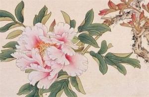 女人手機(jī)尾號68好不好 吉上加吉號碼尾數(shù)參考