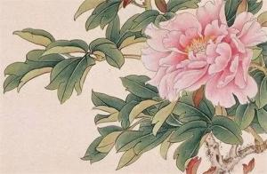 手機號8688什么意思  促進感情上的發(fā)展