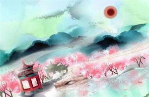 數(shù)字能量財(cái)運(yùn)好的手機(jī)號(hào) 號(hào)碼如何挑選最旺運(yùn)