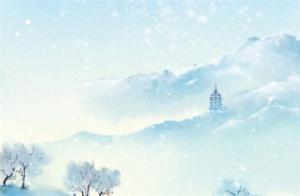 手機(jī)號(hào)前面數(shù)字大后面小會(huì)影響財(cái)運(yùn)嗎 應(yīng)選大號(hào)嗎