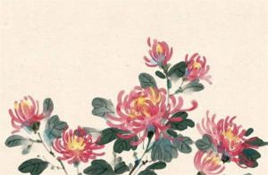 手機(jī)號(hào)哪個(gè)數(shù)字代表財(cái)運(yùn) 手機(jī)尾號(hào)4代表財(cái)運(yùn)