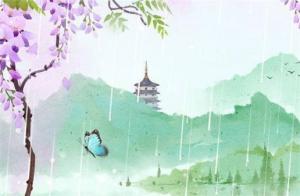 手機(jī)號(hào)碼什么數(shù)字招財(cái) 數(shù)字9財(cái)源長(zhǎng)久