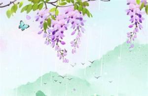 吸財(cái)旺財(cái)守財(cái)?shù)氖謾C(jī)號(hào)碼 手機(jī)尾數(shù)8能攢錢
