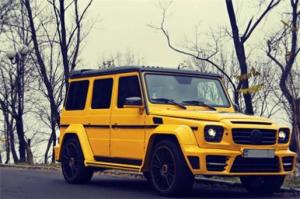 車牌號(hào)碼吉兇查詢 偶數(shù)2好事成雙招攬財(cái)運(yùn)