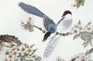 手機(jī)號(hào)3344好不好 好運(yùn)招財(cái)?shù)氖謾C(jī)尾數(shù)