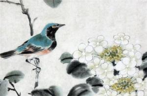 手機(jī)號(hào)碼6688和9988 大吉大利的數(shù)字推薦