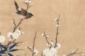 手機(jī)號(hào)碼7778和8881哪個(gè)好 手機(jī)尾數(shù)五行的解析