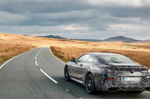 車(chē)牌688是什么含義 旺運(yùn)吉祥的車(chē)牌號(hào)碼