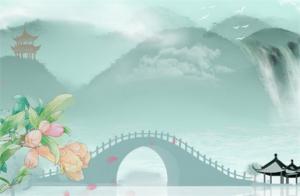 手機(jī)號(hào)最旺財(cái)?shù)奈矓?shù)77 三組財(cái)氣爆棚的尾數(shù)