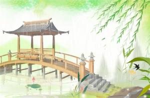 風(fēng)水最好的手機(jī)號(hào)碼尾數(shù) 財(cái)運(yùn)極佳尾數(shù)推薦