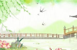 手機(jī)號(hào)尾數(shù)什么數(shù)字好風(fēng)水 招財(cái)進(jìn)寶的手機(jī)尾號(hào)