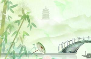三個(gè)777手機(jī)號碼值多少錢 豹子號好不好