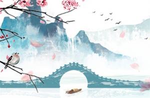 手機(jī)號開頭三位都有哪些 帶財(cái)?shù)氖謾C(jī)號碼