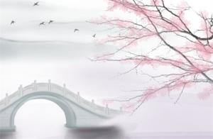 手機(jī)號99尾號好還是88 財(cái)運(yùn)亨通招偏財(cái)