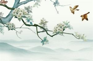 2023屬兔的手機(jī)號(hào)吉利數(shù)字是多少 旺財(cái)色與幸運(yùn)號(hào)碼
