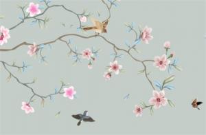 四個(gè)8888手機(jī)號(hào)多少錢(qián) 手機(jī)尾號(hào)8888有什么寓意