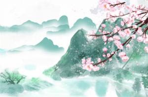 2023年屬羊用什么手機(jī)號(hào)碼大吉 五行旺運(yùn)的幸運(yùn)數(shù)字