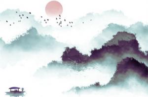 2023年屬猴手機(jī)號(hào)碼應(yīng)該選哪些數(shù)字 生肖猴吉利幸運(yùn)數(shù)組