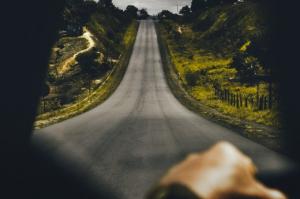 免費(fèi)測(cè)車牌號(hào)打分測(cè)試準(zhǔn)嗎 易經(jīng)測(cè)試車牌號(hào)碼