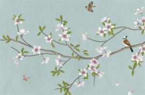 帶財(cái)帶貴人的手機(jī)號(hào)6888 旺桃花的手機(jī)數(shù)組
