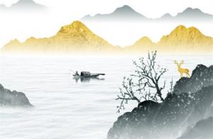 手機(jī)尾號(hào)6666風(fēng)水 吉祥號(hào)碼推薦